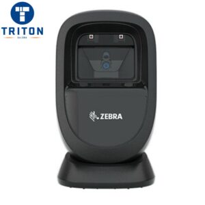 Zebra Scanner DS9308 2D USB