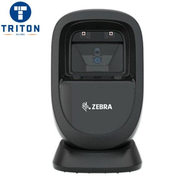 Zebra Scanner DS9308 2D USB
