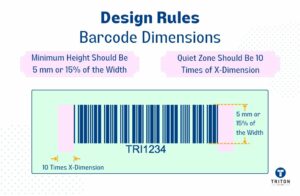 What is a Code 39 Barcode? | Everything You Need to Know