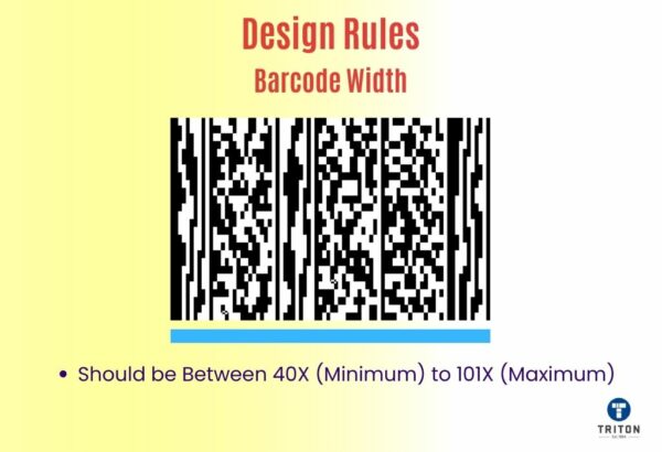 Understanding MicroPDF417 Barcodes - A Beginner Friendly Guide