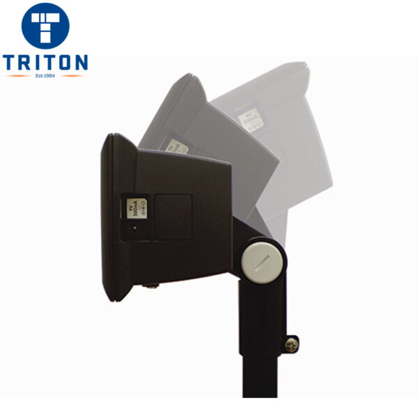 A&D Platform Scales EM Series Value Parcel Scale - Image 5