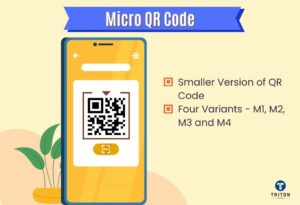What is a QR Code? - Unlocking the Mystery Behind QR Codes