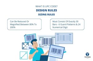 What is a UPC Code? - A Guide to Understanding UPC Barcodes