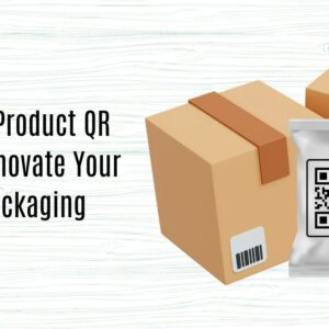 Articles, Blogs, News | Triton